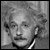 http://www.site-du-jour.com/dossiers/images/einstein.jpg